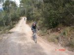provisional 047.JPG