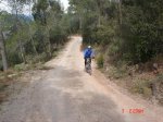 provisional 048.JPG