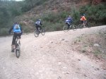 Volta VallÃ©s Natural (2).JPG