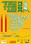 final espanha.png