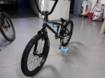 thump_7622940img20120415212357.jpg