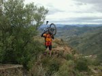 IMG-20120414-WA0009.jpg