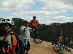 IMG-20120414-WA0010.jpg
