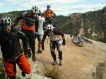 IMG-20120414-WA0011.jpg
