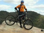 IMG-20120414-WA0012.jpg