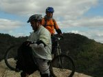 IMG-20120414-WA0013.jpg