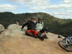 IMG-20120414-WA0014.jpg
