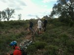 IMG-20120414-WA0015.jpg