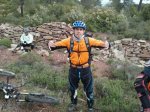 IMG-20120414-WA0016.jpg