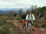 IMG-20120414-WA0018.jpg