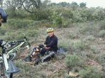 IMG-20120414-WA0019.jpg