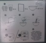 Instrucciones pastel cake chocolate Isostar.jpg