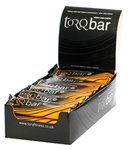 barritas-torq.jpg