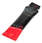 Gel-torq.jpg