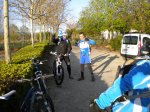 DSCN01350003.JPG