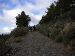 DSCN01450013.JPG