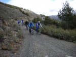 DSCN01460014.JPG