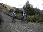 DSCN01470015.JPG