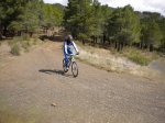 DSCN01480016.JPG
