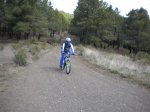 DSCN01510019.JPG