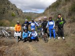 DSCN01560024.JPG