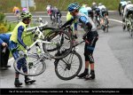 preview-bikes.jpg