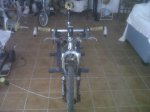 bike3.jpg