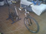bike4.jpg