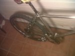 bike5.jpg