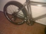 bike6.jpg