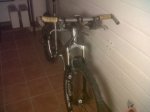 bike7.jpg