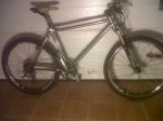 bike8.jpg