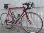 2012-04-15 20.09.34.jpg
