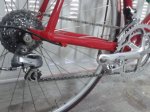 2012-04-15 20.09.58.jpg