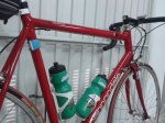 2012-04-15 20.10.11.jpg