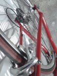 2012-04-15 20.11.34.jpg