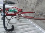 2012-04-15 20.11.57.jpg