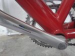 2012-04-15 20.12.37.jpg