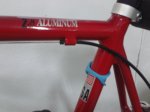 2012-04-15 20.12.43.jpg