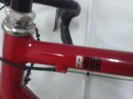 2012-04-15 20.12.52.jpg