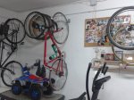 2012-04-15 20.08.25.jpg
