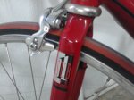 2012-04-15 20.12.59.jpg