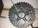 20120415_221508.jpg