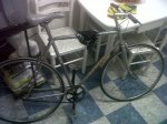 IMG00163-20120410-2048.jpg