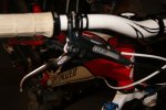 DSC04588.JPG