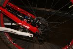 DSC04592.JPG