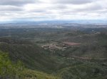 SDC11147.JPG