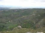 SDC11148.JPG