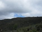 SDC11161.JPG