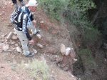 SDC11165.JPG